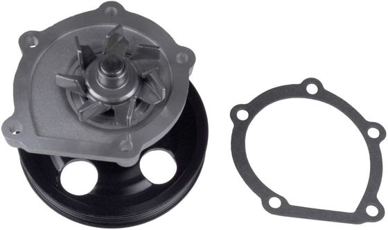 GWT93A Partes del motor Bomba de agua