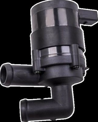 7N0965561A Partes del motor Bomba de agua auxiliar