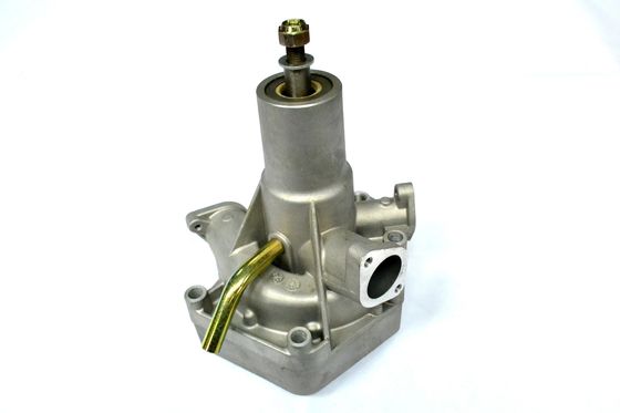 YF11002IV Partes del motor Bomba de agua