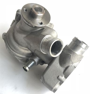 1042002701 Partes del motor Bomba de agua