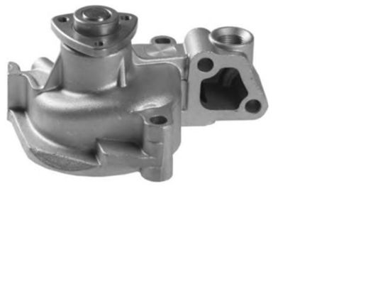980720 Partes del motor Bomba de agua