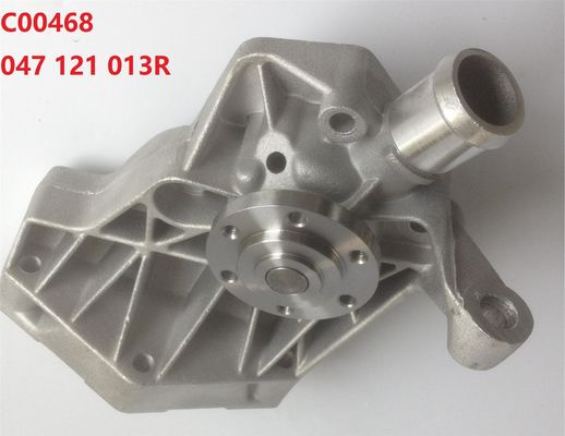 047121013R Partes del motor Bomba de agua