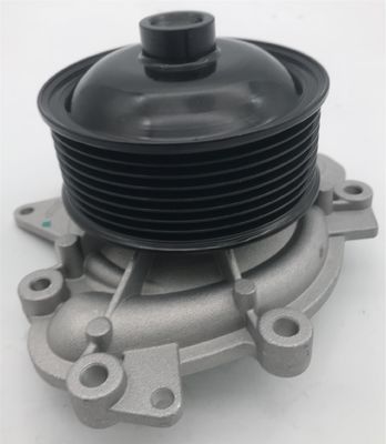 6422001001 Partes del motor Bomba de agua