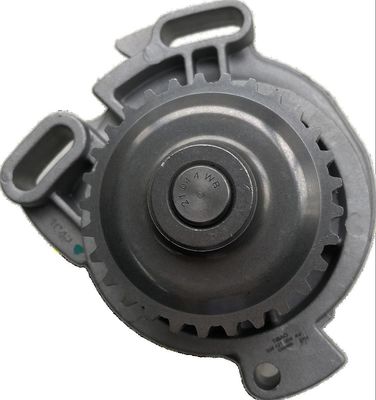 034121004AV Partes del motor Bomba de agua