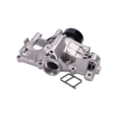 11512379782 Partes del motor BMW Bomba de agua