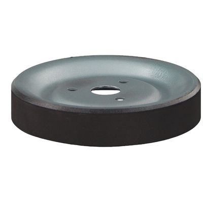 11517619020 Partes del motor BMW Bomba de agua