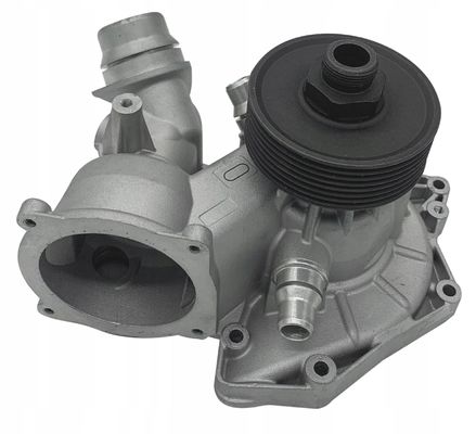 11517789411 Partes del motor BMW Bomba de agua