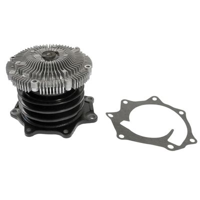GWN65AF Partes del motor Bomba de agua
