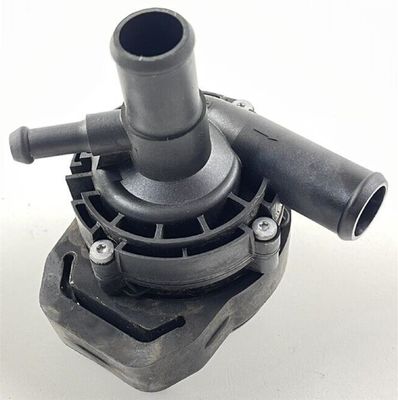 2128350164 Partes del motor Bomba de agua auxiliar