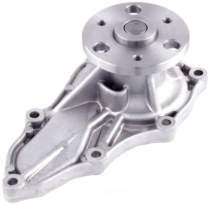 19200R40A01 Partes del motor Bomba de agua