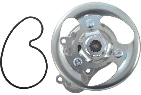 19200RMX003 Partes del motor Bomba de agua