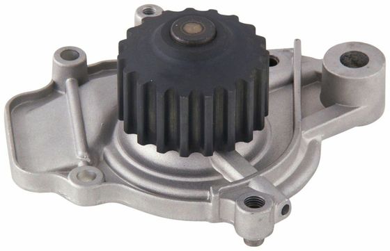 19200PM3003 Partes del motor Bomba de agua