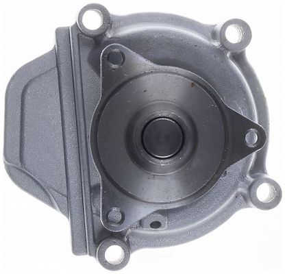 19200PA6030 Partes del motor Bomba de agua