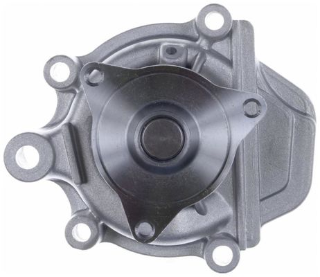 19110689325 Partes del motor Bomba de agua