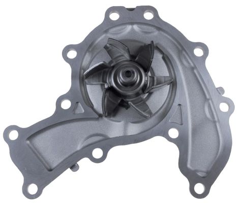 8970612800 Partes del motor Bomba de agua