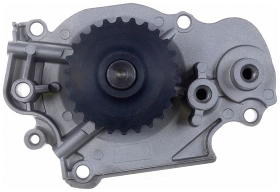19200P14A00 Partes del motor Bomba de agua