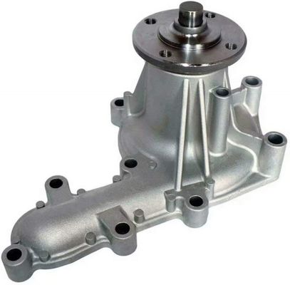 1610019235 Partes del motor Bomba de agua