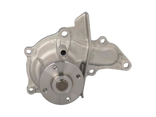 GWT86A Partes del motor Bomba de agua