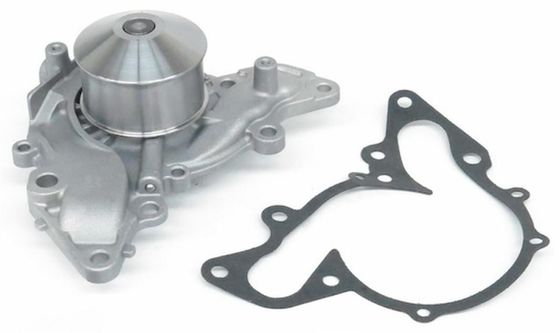 GWM51A Partes del motor Bomba de agua