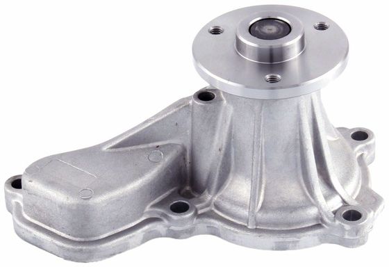 19200RNAA01 Partes del motor Bomba de agua