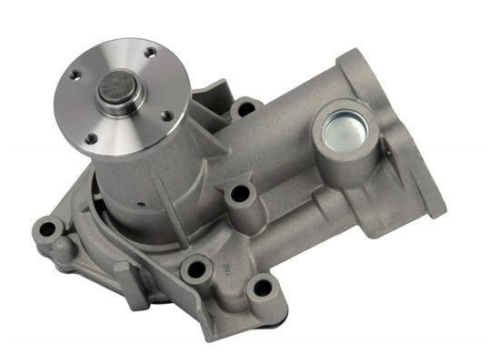 GWM39A Partes del motor Bomba de agua