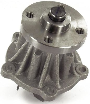 GWT76A Partes del motor Bomba de agua