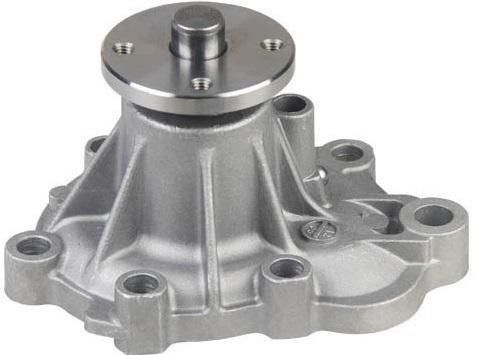 GWT54A Partes del motor Bomba de agua