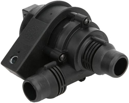 64116922699 Partes del motor BMW Bomba de agua
