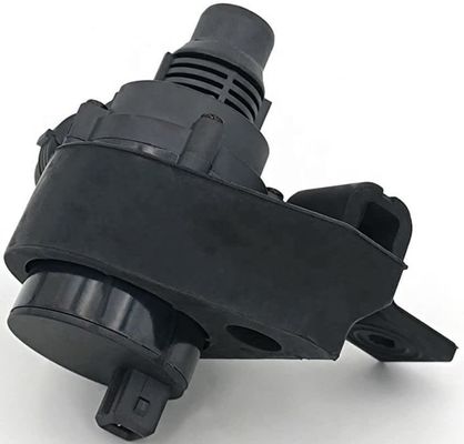 64116910755 Partes del motor BMW Bomba de agua