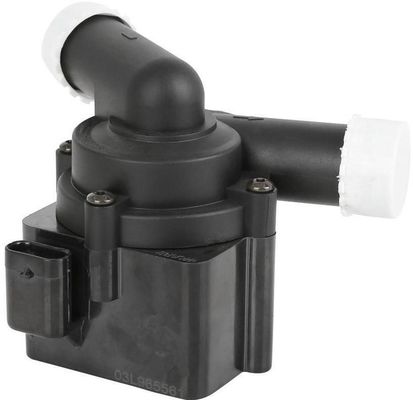 03L965561 Partes del motor Bomba de agua auxiliar