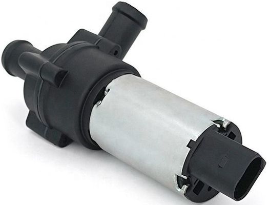 3D0965561D Partes del motor Bomba de agua auxiliar