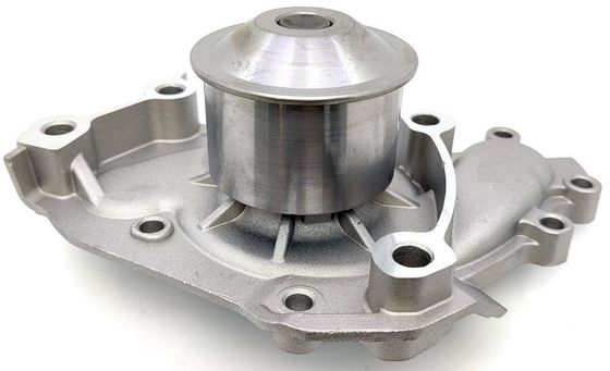 GWT92A Partes del motor Bomba de agua