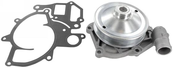 99710601105 Partes del motor Bomba de agua