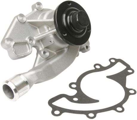 STC4434 Partes del motor Bomba de agua