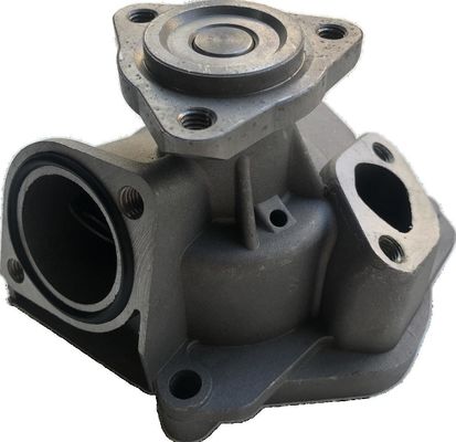 025121010BX Partes del motor Bomba de agua para plataforma/casilla VW TRANSPORTER T3 (24_), autobús CARAVELLE T3 (25_)