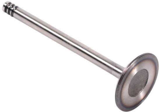 1110530101 Partes del motor
