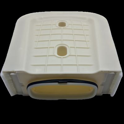 PAB133843A Partes del motor Filtro de aire