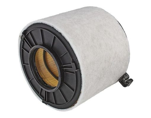 8W0133843 Partes del motor Filtro de aire