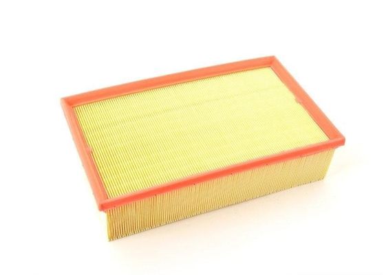 5QM129620 Partes del motor Filtro de aire