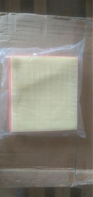 04E129620A Partes del motor Filtro de aire