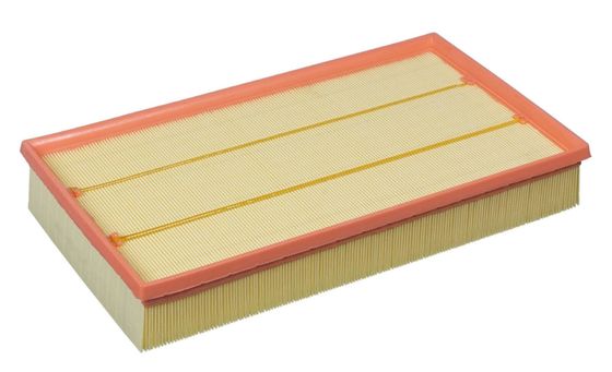 3Q0129620 Partes del motor Filtro de aire