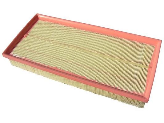 LR011593 Partes del motor Filtro de aire