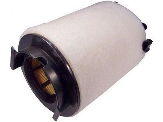 1K0129620C 1k0129620 Partes del motor Filtro de aire