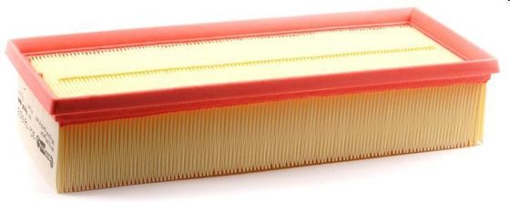 1K0129620D 1k0129620 Partes del motor Filtro de aire