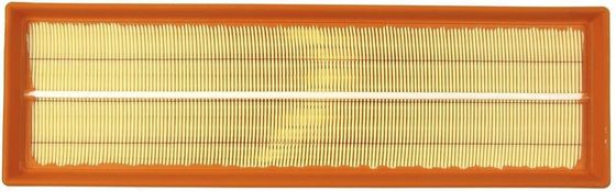 07K129620 07k129620 Partes del motor Filtro de aire