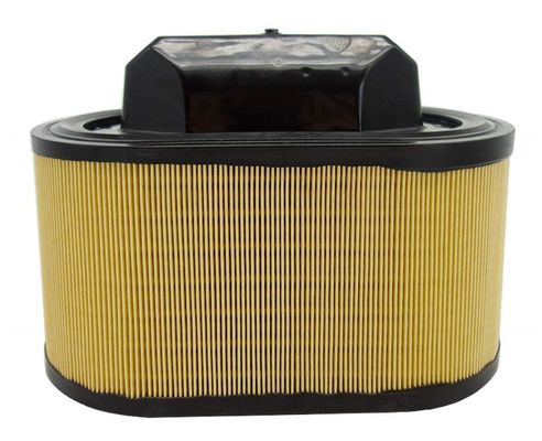 670001545 Partes del motor Filtro de aire