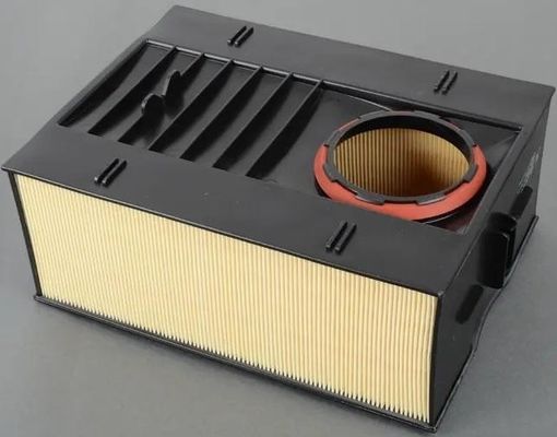 95B129620A Partes del motor Filtro de aire