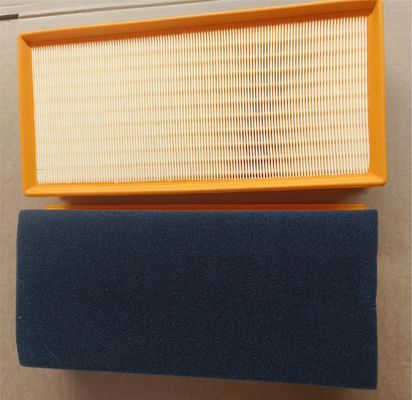 7L0129620A Partes del motor Filtro de aire