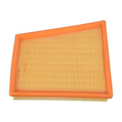 3W0129320 Partes del motor Filtro de aire