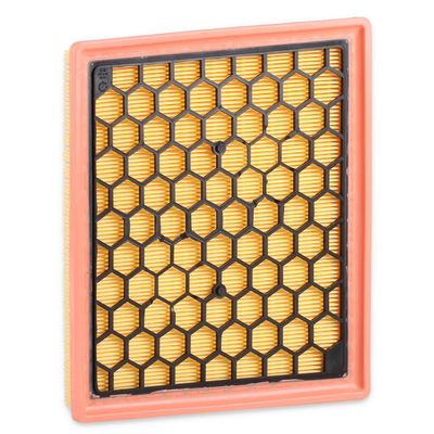 834647 Partes del motor Filtro de aire